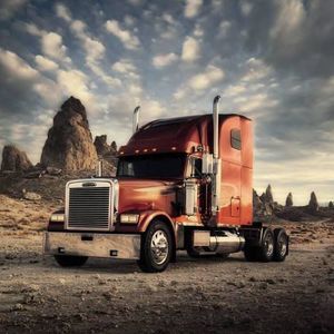 Meet your Posher, Costas